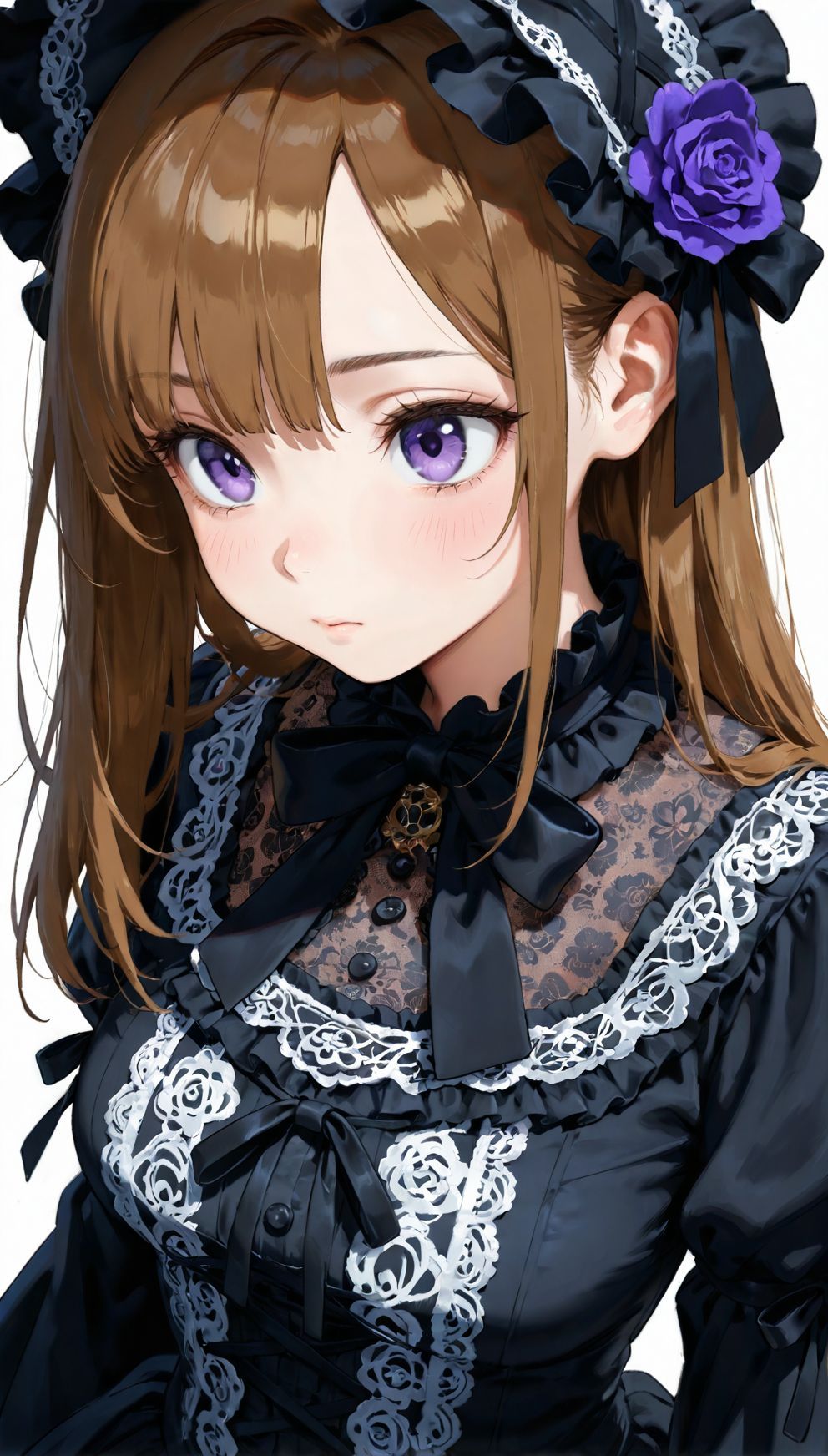 aiリアルロリコン 