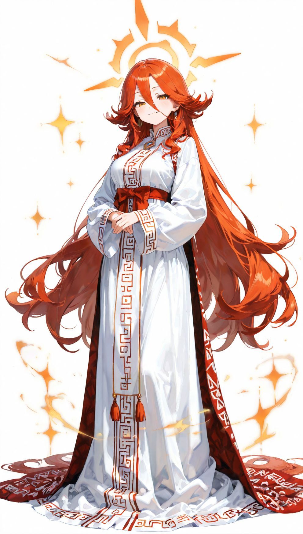 美少女AIイラスト2025年06月時点のハイさんのAIイラスト速報1007