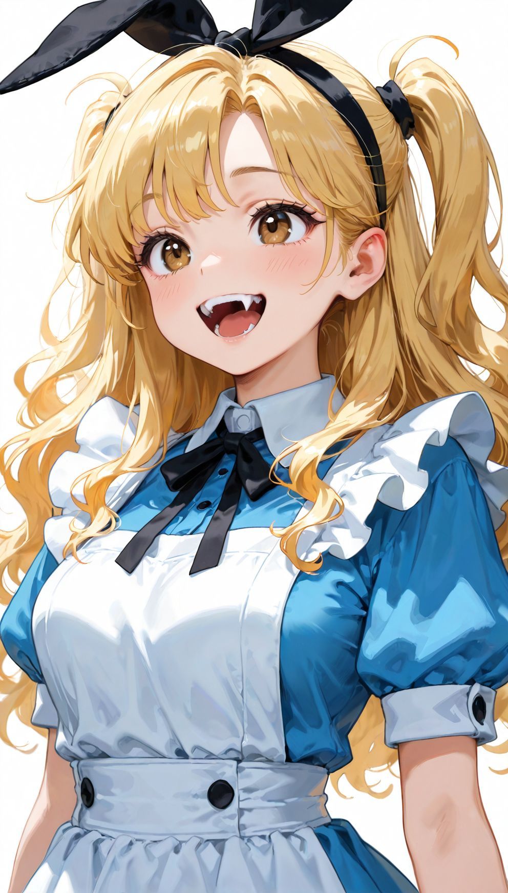 美少女AIイラスト2025年06月時点のハイさんのAIイラスト速報1027
