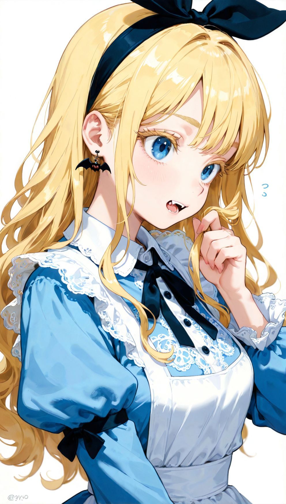 美少女AIイラスト2025年06月時点のハイさんのAIイラスト速報1036