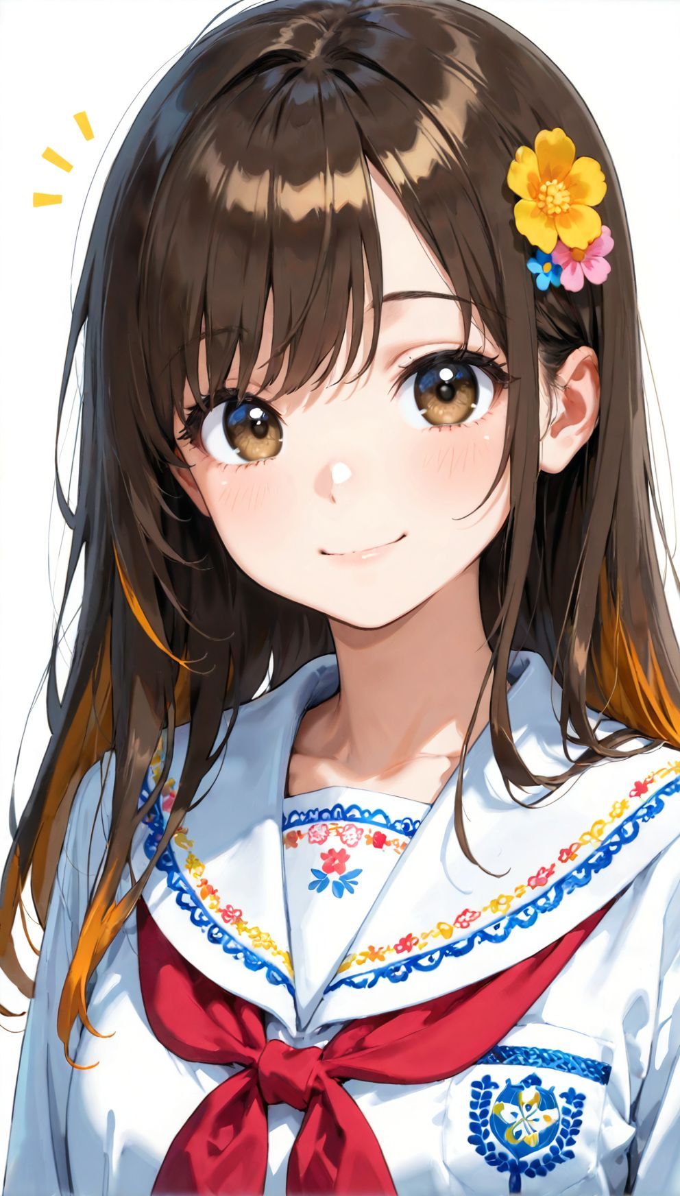 美少女AIイラスト世界のファッション＆地域別衣装スタイル：AIイラストプロンプト集【決定版】900