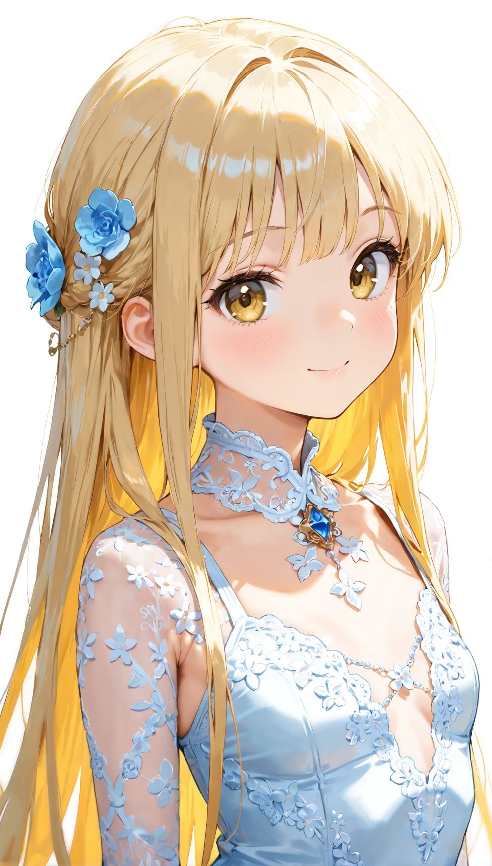 美少女AIイラスト世界のファッション＆地域別衣装スタイル：AIイラストプロンプト集【決定版】902