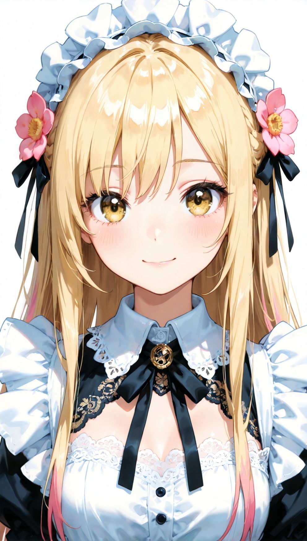 美少女AIイラスト世界のファッション＆地域別衣装スタイル：AIイラストプロンプト集【決定版】905