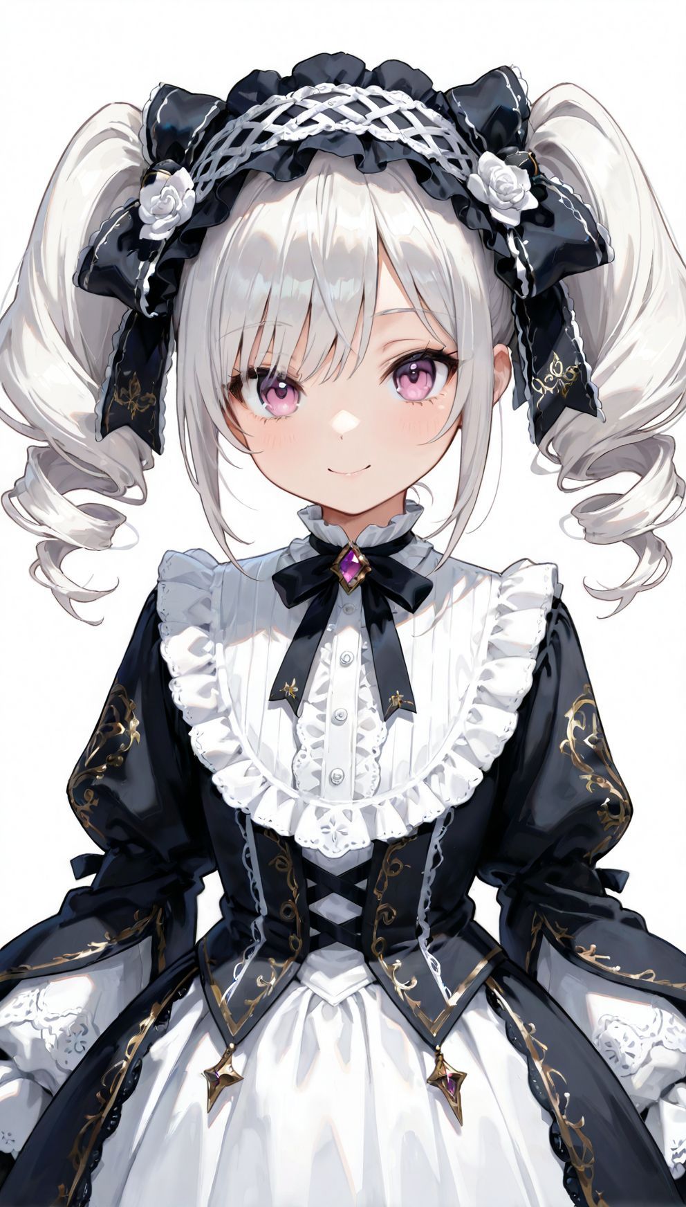 美少女AIイラスト2025年06月時点のハイさんのAIイラスト速報906