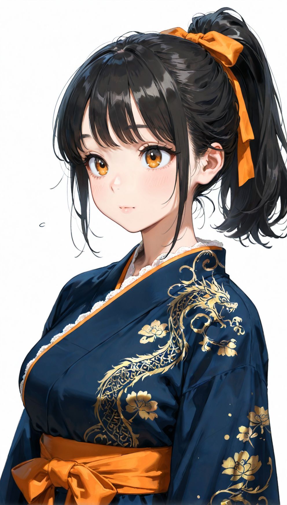 美少女AIイラスト2025年06月時点のハイさんのAIイラスト速報912