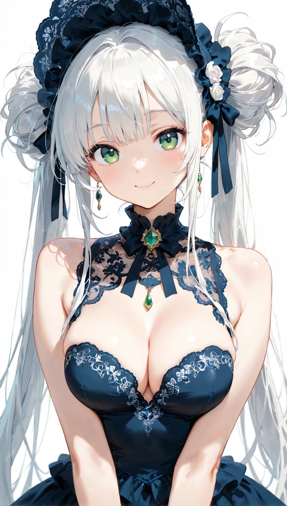 美少女AIイラスト2025年06月時点のハイさんのAIイラスト速報918