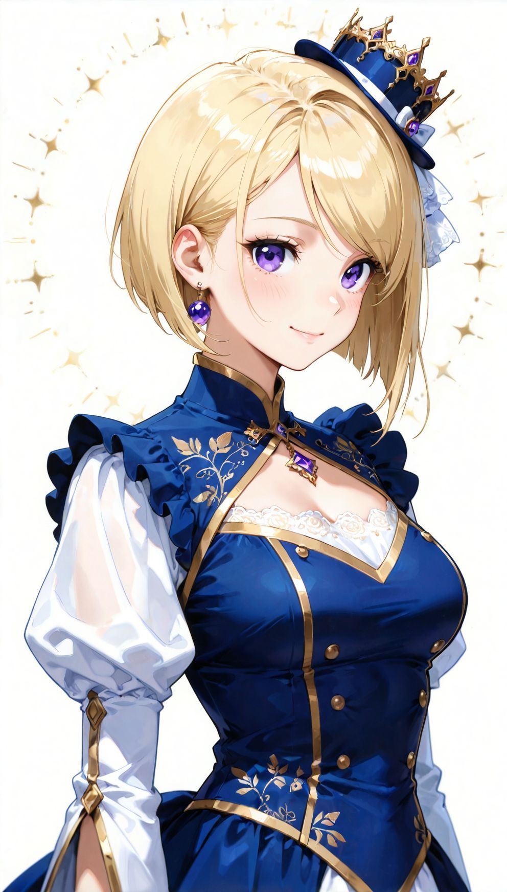 美少女AIイラスト2025年06月時点のハイさんのAIイラスト速報924