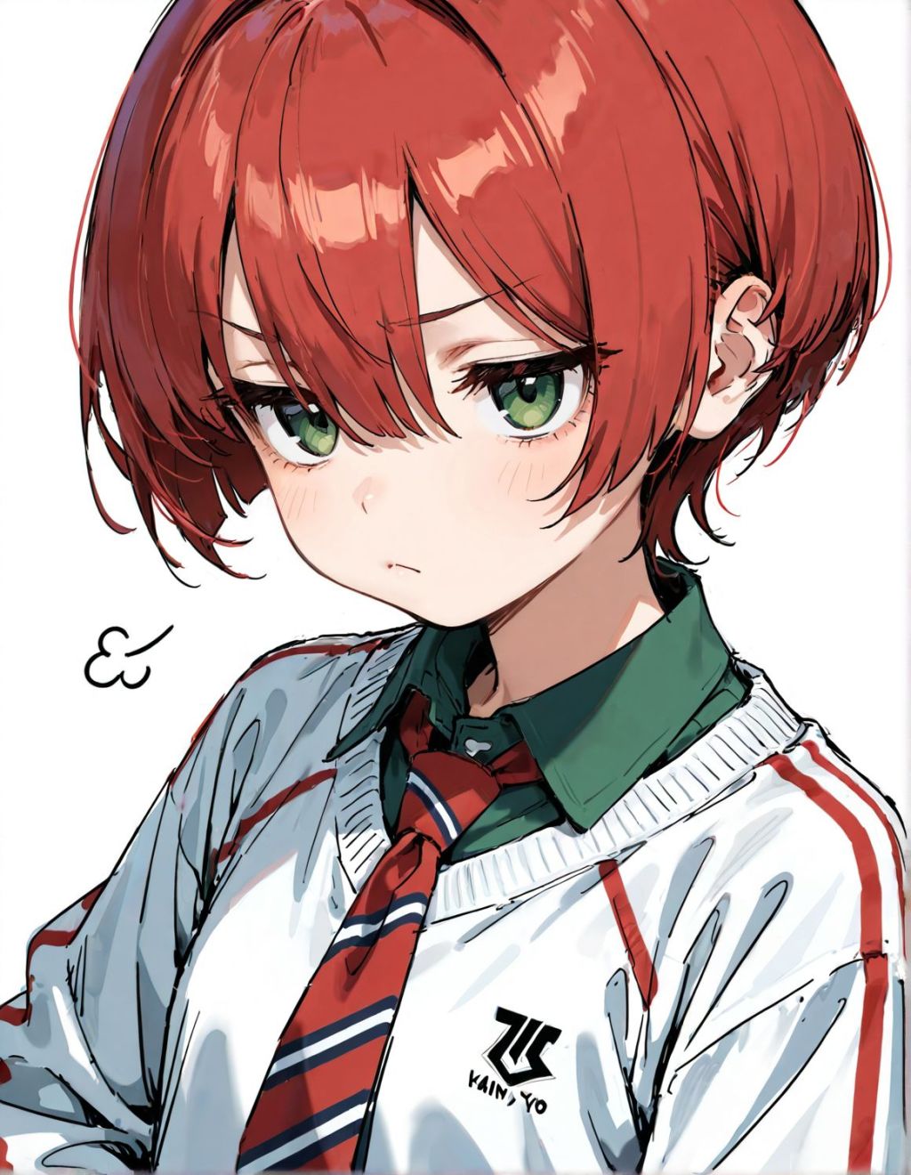 美少女AIイラスト2025年06月時点のハイさんのAIイラスト速報929