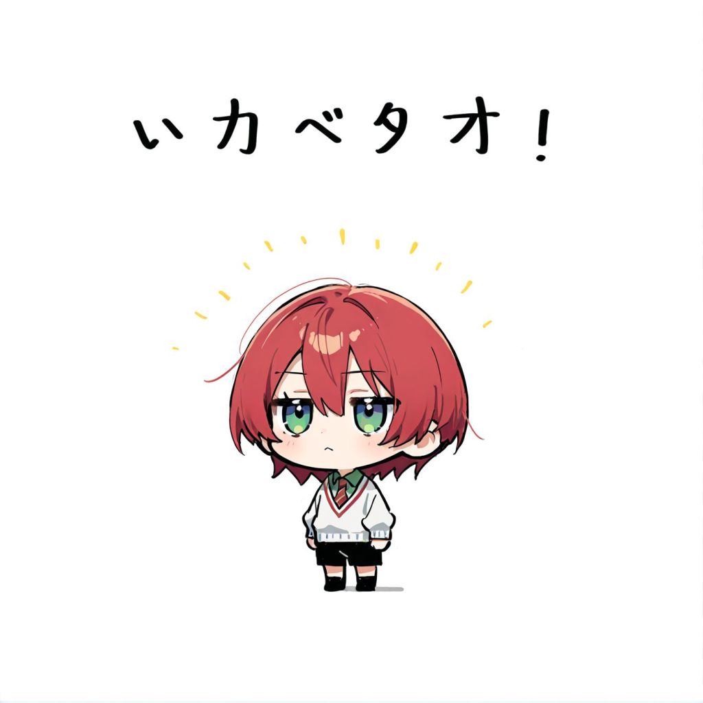 美少女AIイラスト2025年06月時点のハイさんのAIイラスト速報931