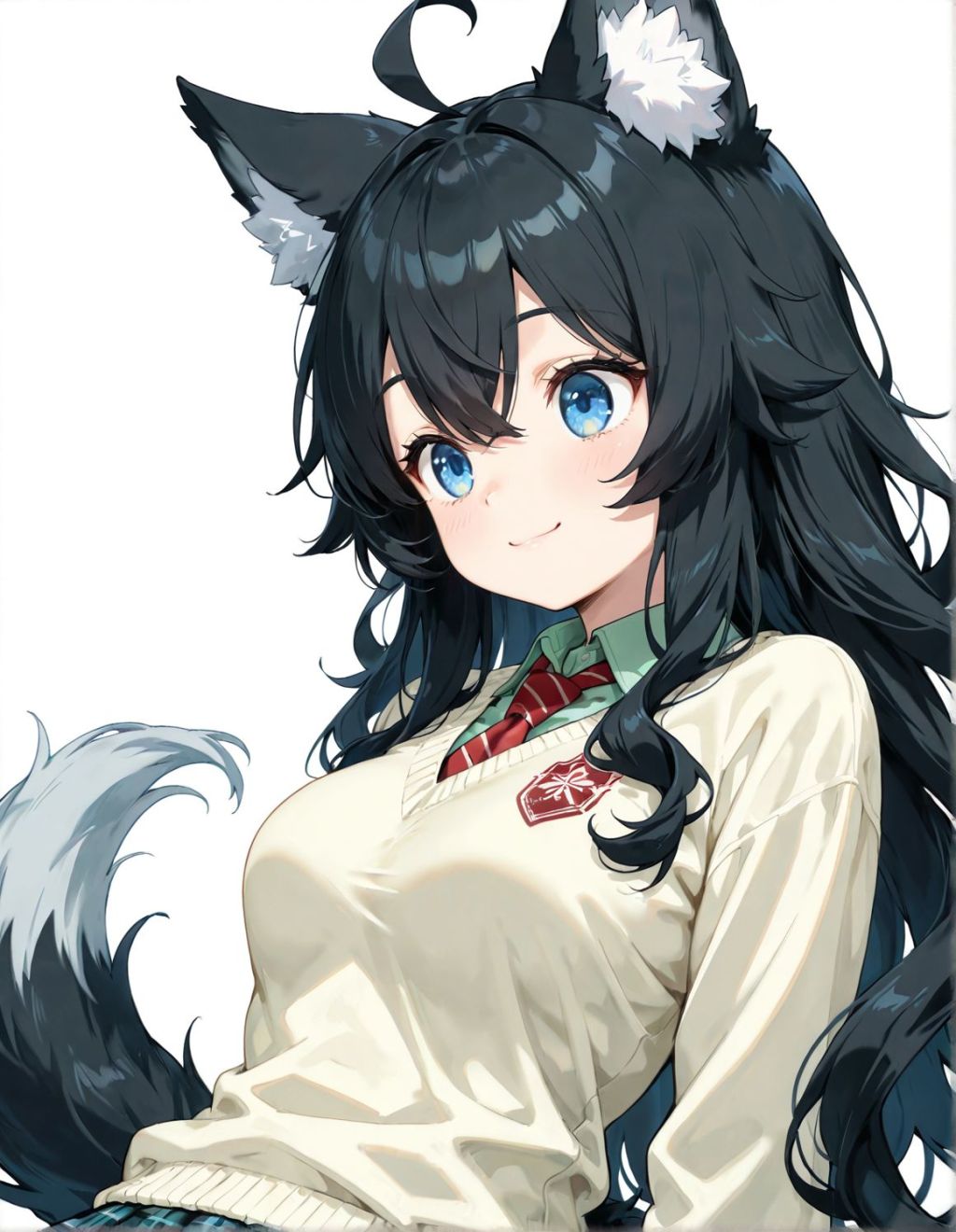 美少女AIイラスト2025年06月時点のハイさんのAIイラスト速報934