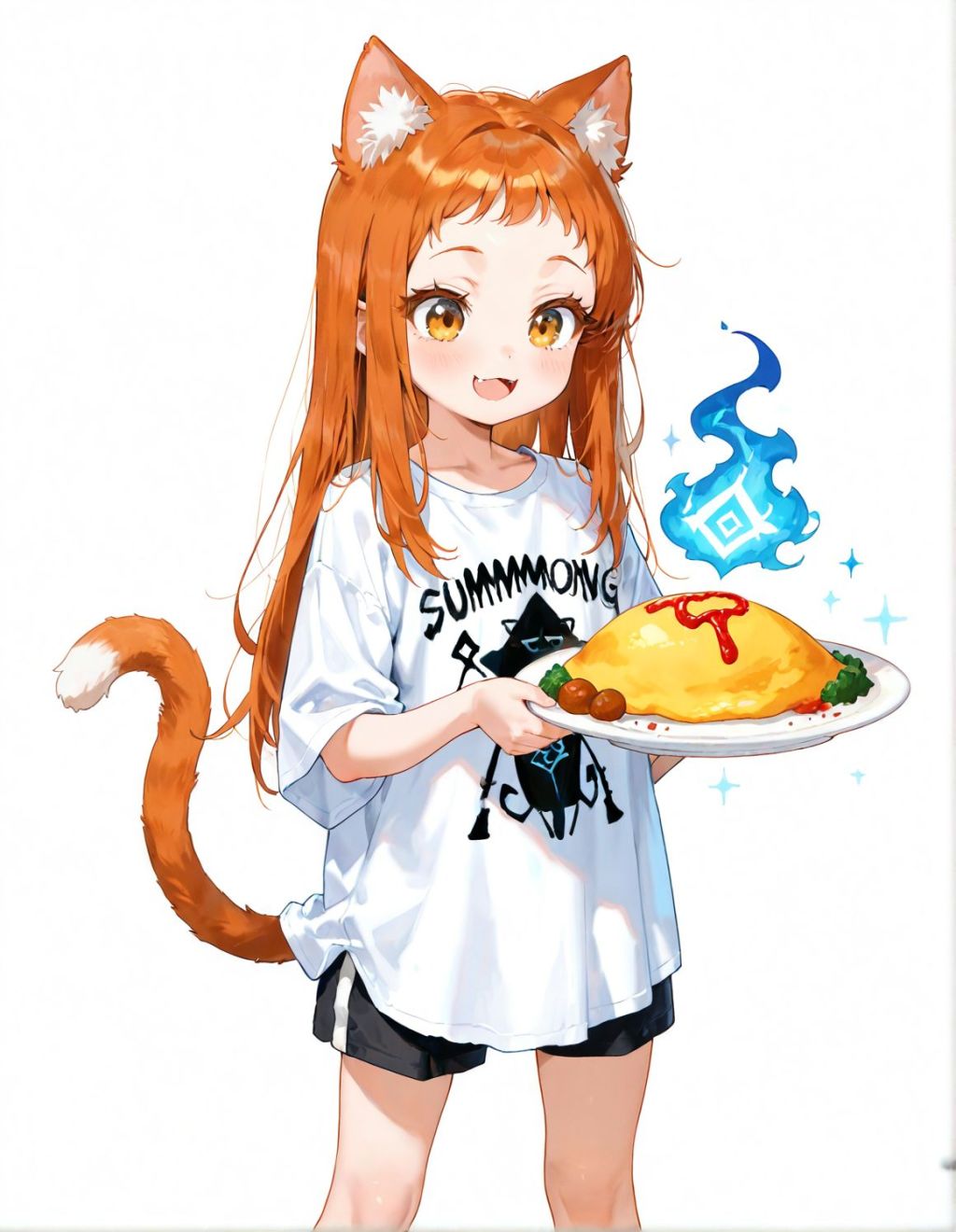 美少女AIイラスト2025年06月時点のハイさんのAIイラスト速報960