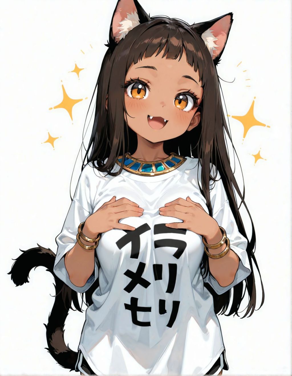 美少女AIイラスト2025年06月時点のハイさんのAIイラスト速報996